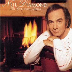 Neil Diamond - Jingle Bell Rock