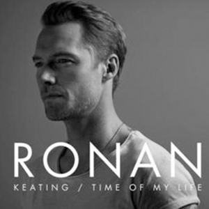 Ronan Keating - Let me move you