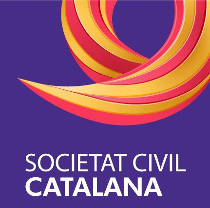 SOCIETAT CIVIL CATALANA