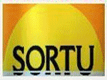 Sortu, la enésima marca proetarra Sortu, la enésima marca proetarra