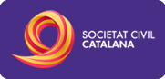 Societat Civil Catalana Societat Civil Catalana