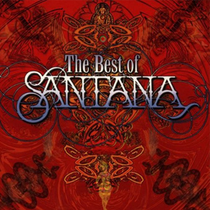 The Best of Santana (1998)