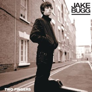 “Two Fingers” de Jake Bugg