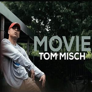 Tom Misch - Movie