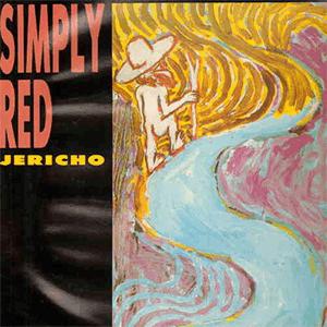 Jericho - Simply Red