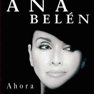 Ahora - Ana Beln