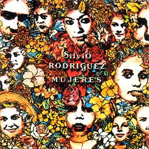 Cierta historia de amor - Silvio Rodrguez