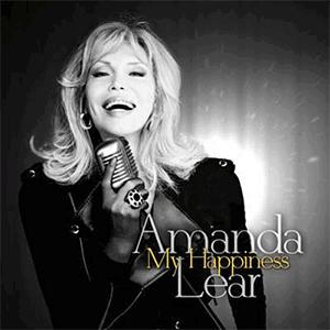 Its Now Or Never - Amanda Lear