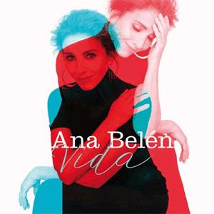 Ana Beln - Esta Vida es Un Regalo