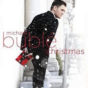 Santa Claus is coming to town - Michael Bublé