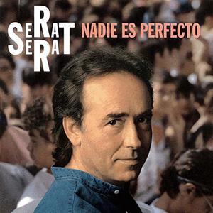 Serrat - Don Benito