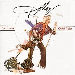 Dolly Parton - 9 To 5