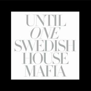 One - Swedish House Mafia