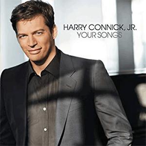 Harry Connick Jr. - Your Song