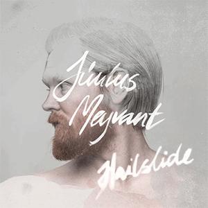 Jnus Meyvant - Hailslide