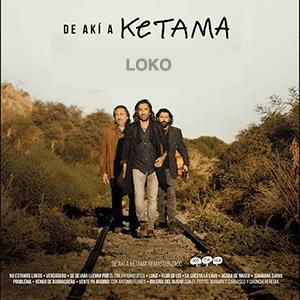 Loko - Ketama