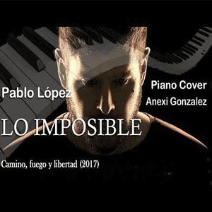 Lo Imposible - Pablo Lpez
