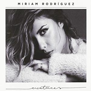 Mejor Sin Miedo - Miriam Rodrguez
