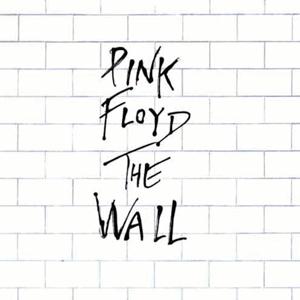 Pink Floyd - Another Brick In The Wall