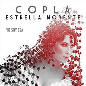 Estrella Morente - Yo soy esa