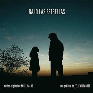 Enrique Morente - Stella by starlight