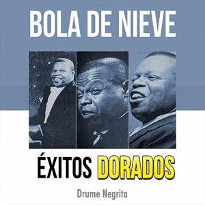 Duerme duerme negrito - Bola de nieve