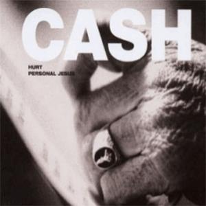 Hurt - Johnny Cash