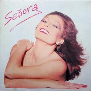 Seora - Rocio Jurado