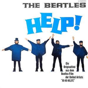 Help (Beatles)