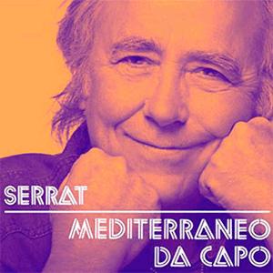 Mediterraneo (Serrat)