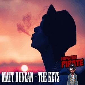 The Keys - Matt Duncan