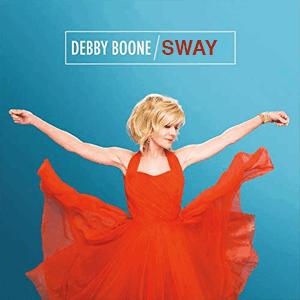 Sway - Debby Boone