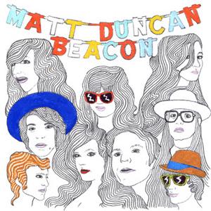 Matt Duncan - Beacon