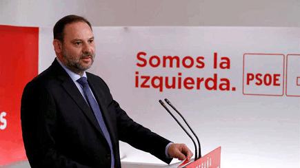 El mensaje de Herrera a balos por decir que quien no quiere pagar impuestos es antidemcrata