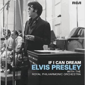 Elvis Presley - And the Grass Won't Pay You No Mind
