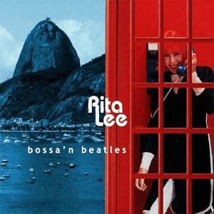 Rita Lee - All may loving