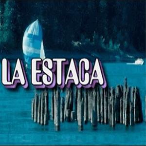 La Estaca - Aterciopelados