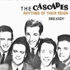The Cascades - Dreamins