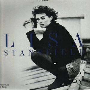 Lisa Stansfield - Change