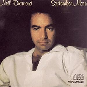 Neil Diamond - September Morn