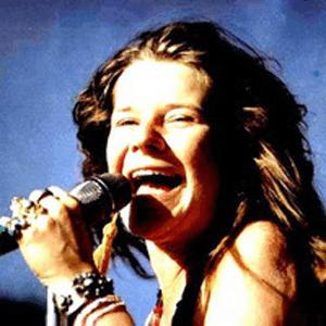 Janis Joplin - To love somebody (LIVE)