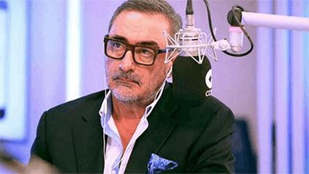 Herrera atiza al Gobierno de Sánchez por hacer demagogia con el cadáver de Franco antes de las elecc
