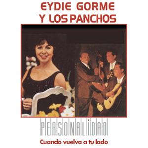 Eydie Gorme - Cuando vuelva a tu lado