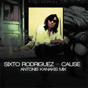 Rodriguez - Cause