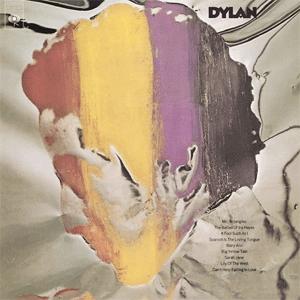 Bob Dylan - Can t help falling in love