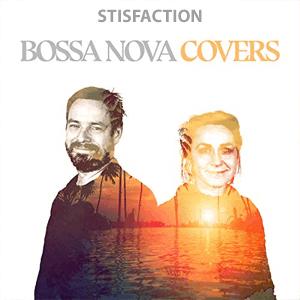 Bossa Nova Covers - Satisfaction