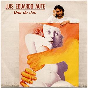 Luis Eduardo Ante - Una de dos
