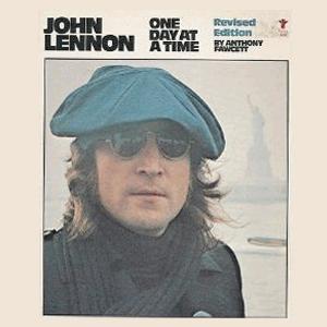 John Lennon - One Day At A Time