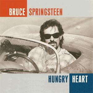 Bruce Springsteen - Hungry Heart