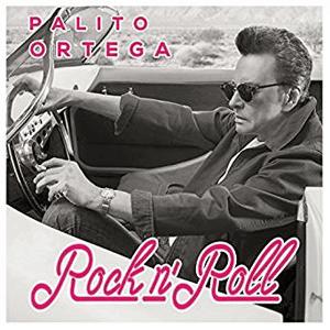 Palito Ortega - Buen rock esta noche